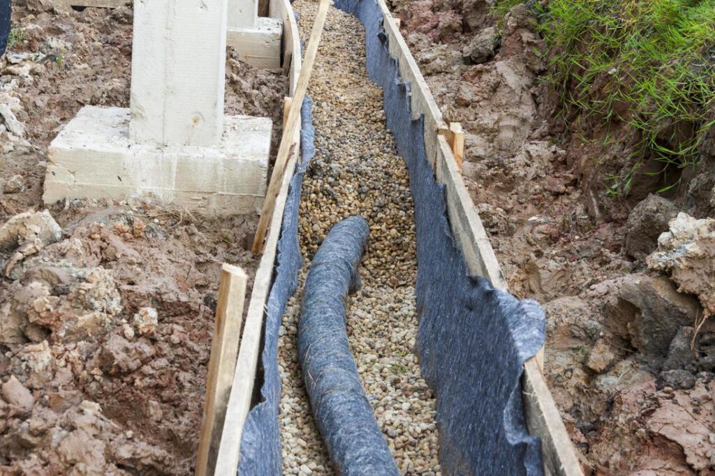 tampa-foundation-repair-drainage-services-2_orig